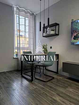 Продаж Квартира 1-кімнатна, 5/9 поверх на вул. Юрія Липи Київ