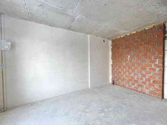 Продаж Квартира 2-кімнатна, 6/8 поверх на Метрологічна вул., д. 21-Б Киев