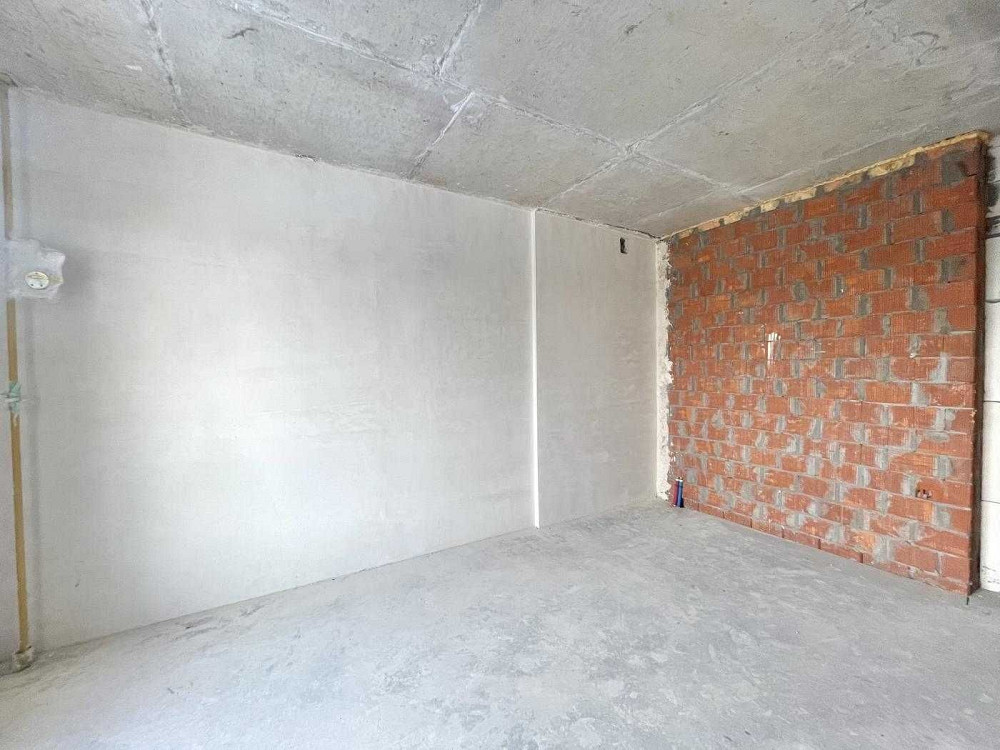 Продаж Квартира 2-кімнатна, 6/8 поверх на Метрологічна вул., д. 21-Б Kiev - photo 2