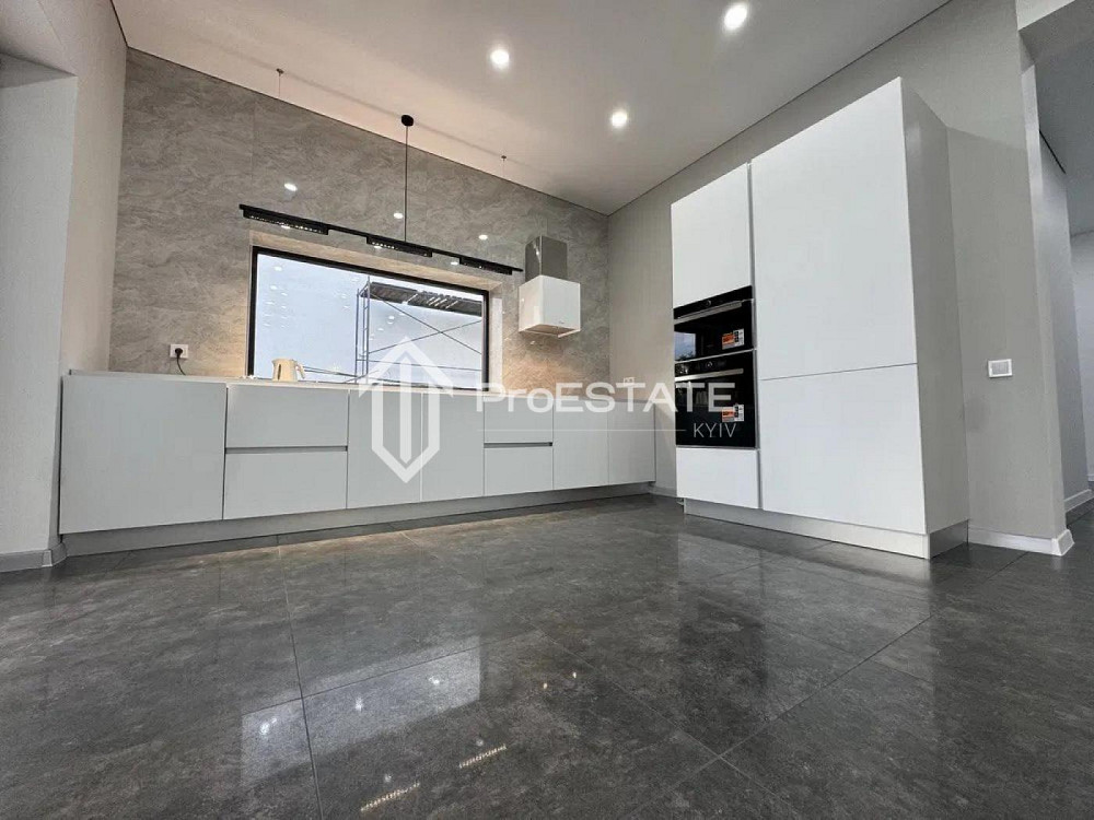 Продаж Будинок 4-кімнатний на вул. Зелена Вишеньки - изображение 7