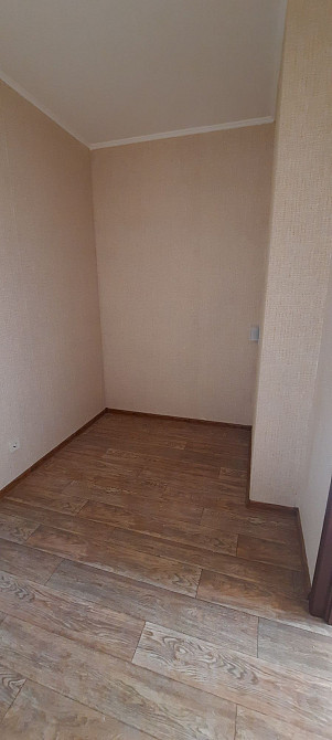 Продаж Квартира 1-кімнатна, 9/16 поверх на Заболотного Академіка вул., д. 148-В Київ - фото 7