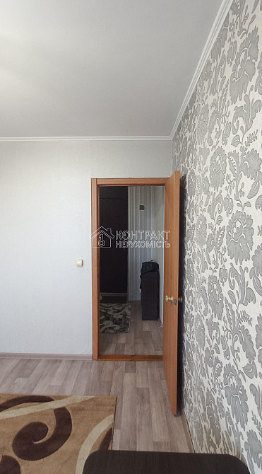 Продаж Квартира 2-кімнатна, 12/12 поверх на вул. Академіка Павлова Харків - фото 14