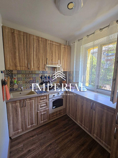 Оренда 2к Квартира 45 кв.м Ольжича вул. Київ - фото 13