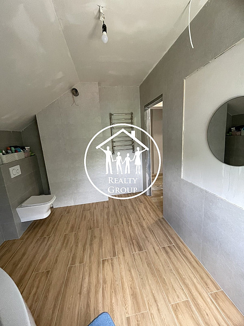 Продаж Будинок Бартатов - изображение 11