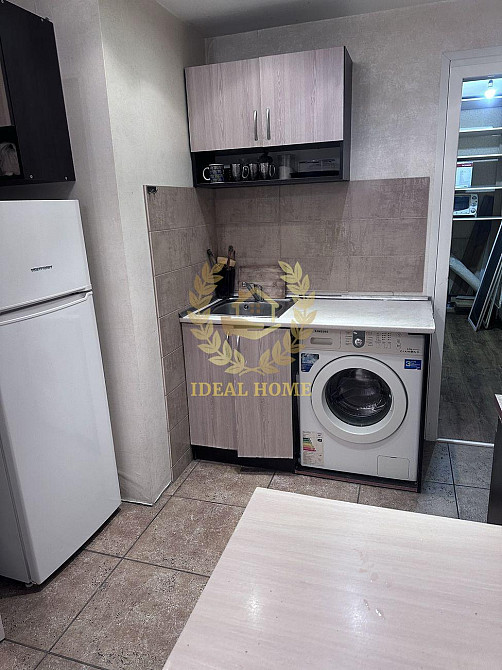 Продаж Квартира 1-кімнатна, 8/10 поверх на Леси Украинки бул., 3 Київ - фото 2