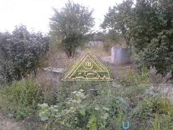 Продаж земельної ділянки 0.1 соток на Гидростроитель ( 9-я линия), 301 Нерубайське