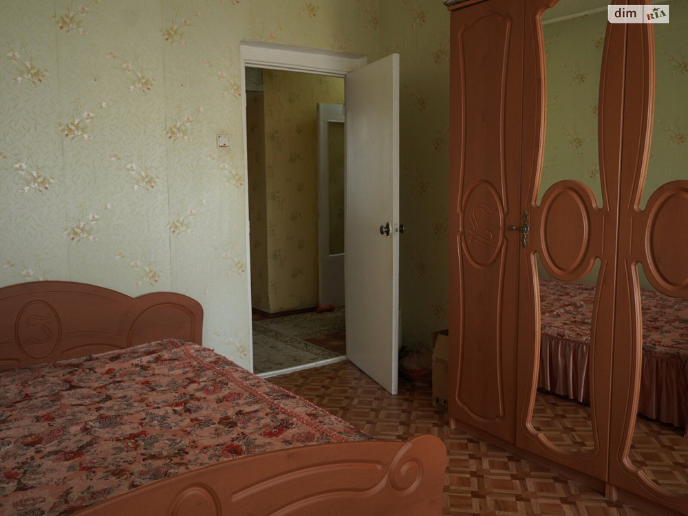 Продаж Квартира 3-кімнатна, 7/9 поверх на Світлицького вул., д. 28 Киев - изображение 6