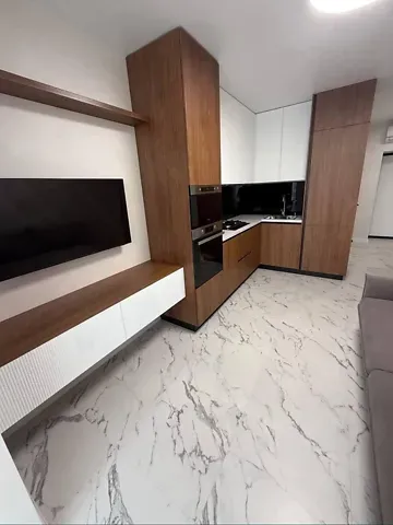 Оренда 2к Квартира 46 кв.м ЖК Щасливий у Дніпрі Дніпро - фото 1