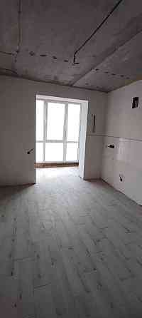 Продається квартира в ЖК «ЧАЙКА 1» Одеса