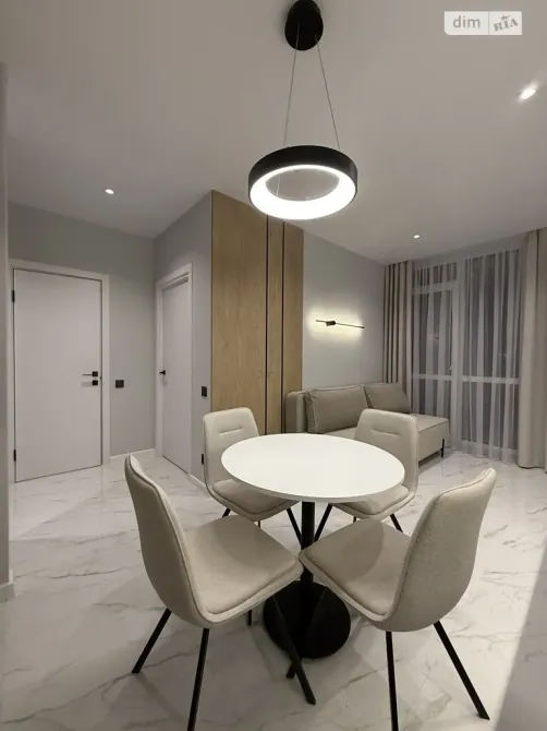 Продаж 1к Квартира 43 кв.м Підволочиське Шосе Тернопіль - фото 5