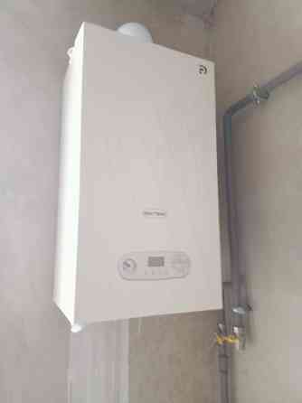 Продаж 2к Квартира 75 кв.м Покровська Zhytomyr