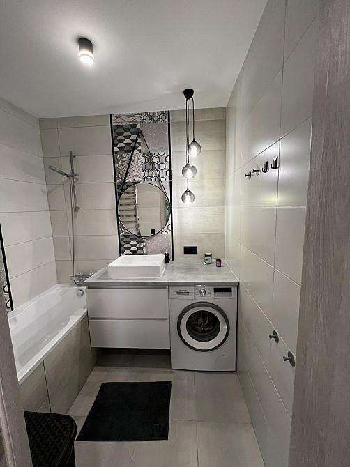 Продаж Квартира на улица Зелена 204 L'viv - photo 13