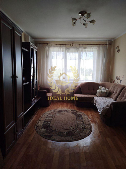 Продаж Квартира 3-кімнатна, 3/9 поверх на Шухевича Романа пр-т, 4 Київ - фото 2