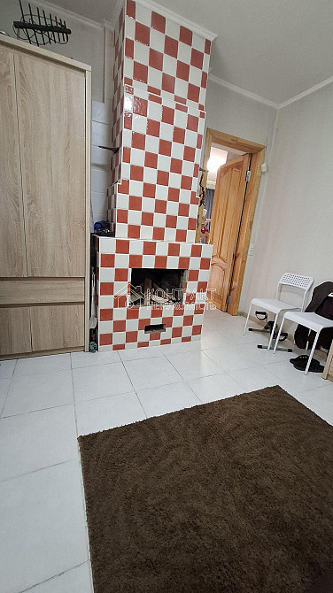 Продаж Будинок 5-кімнатний на вул. Науки Харьков - изображение 10