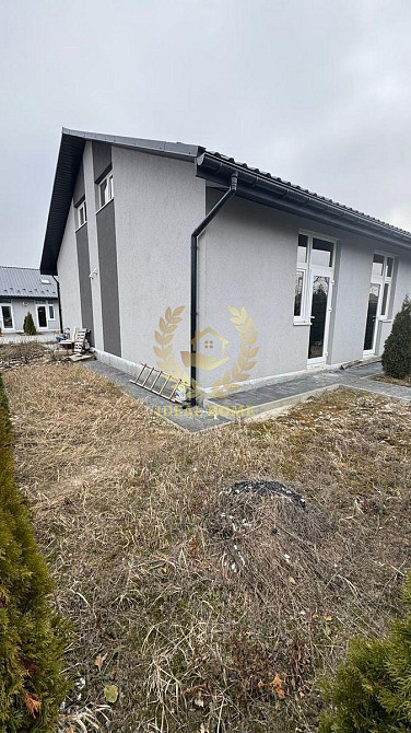 Продаж таунхаусу в с. Нове, Бучанський р-н Нове - фото 16