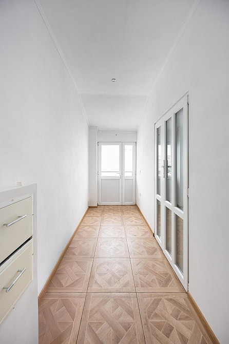 Продаж Будинок 2-кімнатний Щирець - фото 9