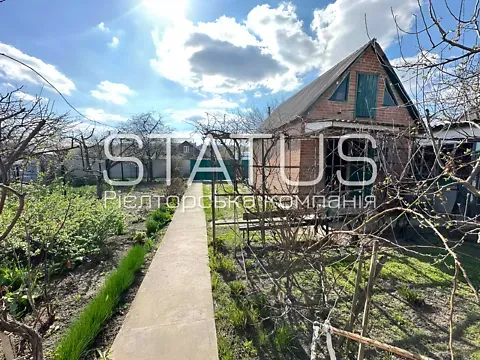 Продаж 1-поверховий   60.1 кв.м 2 кімн. на Великорогизнянська вулиця 13 Полтава - фото 2