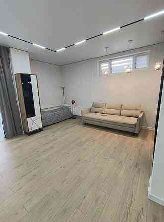 Продаж Квартира 2-кімнатна, 3/16 поверх на Келецька Вінниця