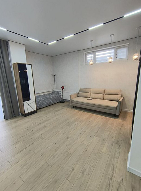 Продаж Квартира 2-кімнатна, 3/16 поверх на Келецька Вінниця - фото 3