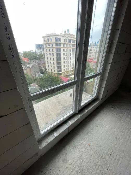 For sale 1-room Apartment 49.5 sq.m Французский бульвар Odessa - photo 12