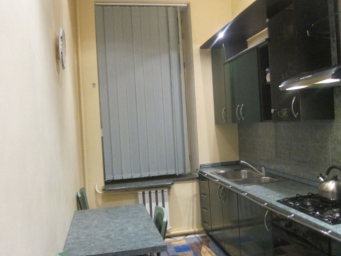 В продаже 4-х комнатная квартиру Одеса - фото 7