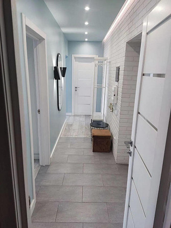 Продаж 3К квартири — Кульпарківська Львів - фото 4