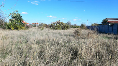 Продаж земельної ділянки 0.1 соток на ул. Лесная, 95 Fontanka - photo 2