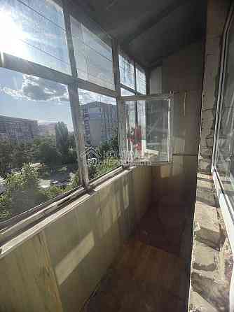 Продаж Квартира 2-кімнатна, 5/5 поверх на вул. Ньютона Kharkiv