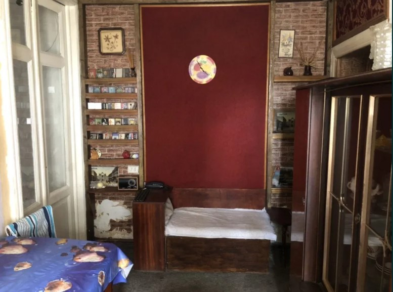 2 комн. квартира Одеса - фото 8