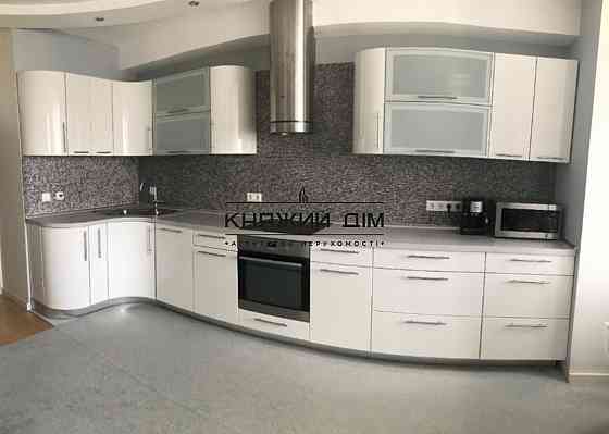 Продажа 2-х уровневой квартиры в ЖК Корона. № 21137473 Київ