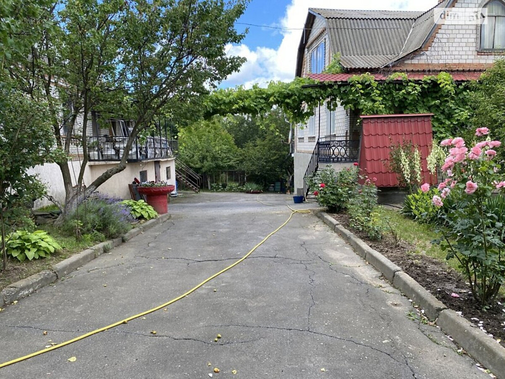 Продаж Будинок на Кості Широцького Вінниця - фото 1