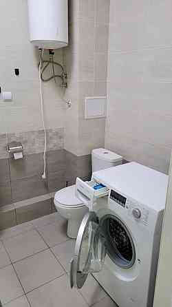 Оренда Квартира 1-кімнатна, 6/25 поверх на вул. Вірменська, 6 Kiev