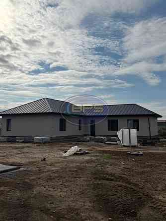 Продаж  Будинок з ділянкою 8 сот 135 кв.м 3 кімн. на Хаджибіївська вулиця вул. Булатівка