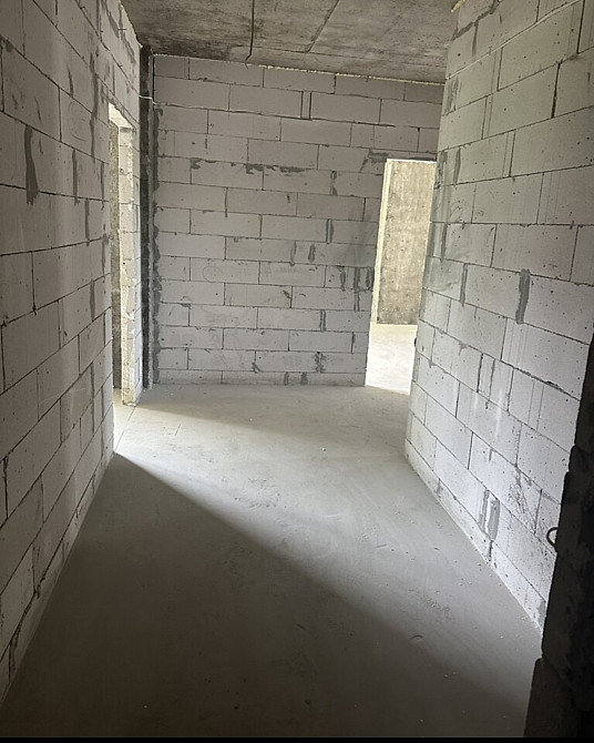 Продаж Квартира 1-кімнатна, 9/10 поверх на вул. Коновальця Є. Ternopil' - photo 8