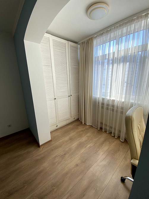 Продаж Квартира 2-кімнатна, 20/25 поверх на Кондратюка Юрия вул., д. 7 Kiev - photo 9