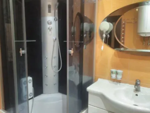 Продаж 3к Квартира 73.5 кв.м Центральний проспект 267 Миколаїв - фото 10