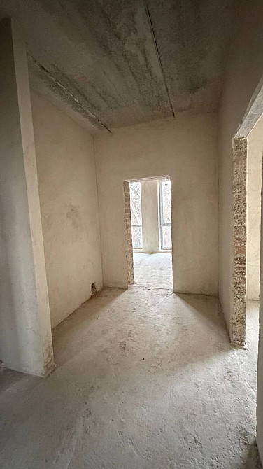 Продаж Будинок на Патріарха Володимира Vovchynets - photo 19