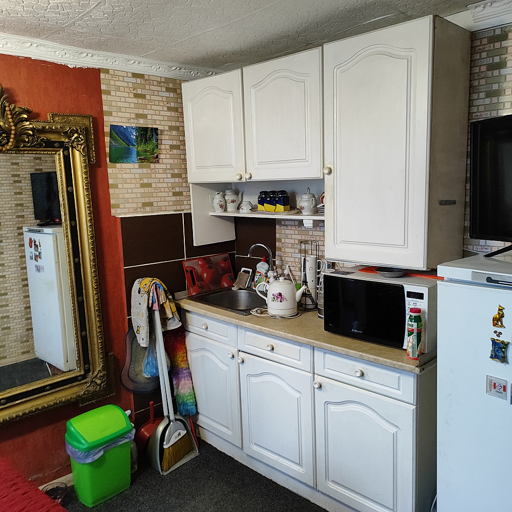 Продам дом в с. Усатово (фасад центральной улицы) Усатове - фото 8