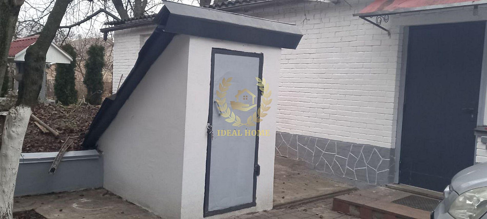 Продаж Будинок 6-кімнатний на Садовая ул., Соломенский район, 1 Київ - фото 13