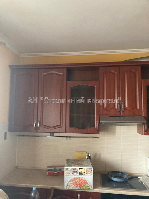 Продаж Будинок 2-кімнатний на Науки пр-т, 30 Kiev - photo 7