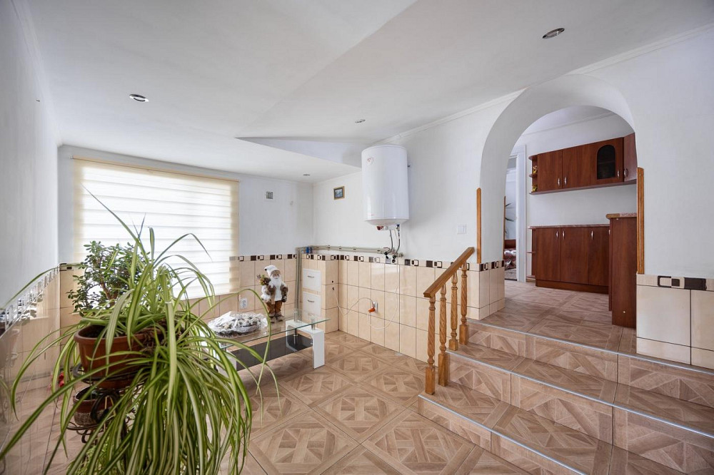 Продаж Будинок 2-кімнатний Щирець - фото 8