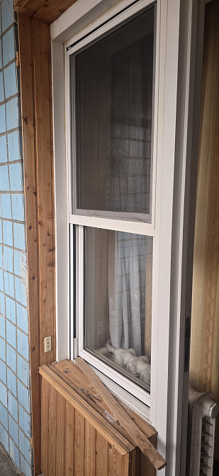 Продаж Квартира 4-кімнатна на ул. Посмитного, 33 Одеса - фото 15