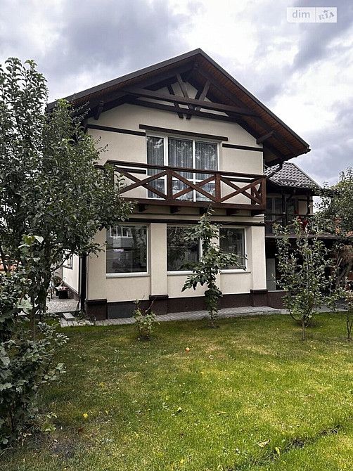 Продаж Будинок на Середній Вінниця - фото 2