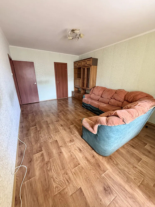 Оренда Квартира 2-кімнатна, 20/25 поверх на Здолбунівська, 13 Київ - фото 8