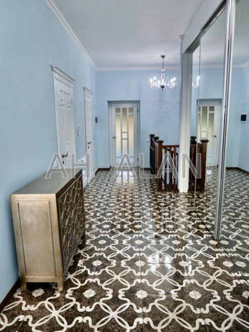 Продаж Будинок 6-кімнатний на вул. Дачна Софіївська Борщагівка - фото 19