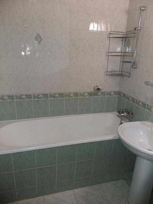 Продаж Квартира 3-кімнатна на ул. Академика Филатова, 27 Одеса - фото 14