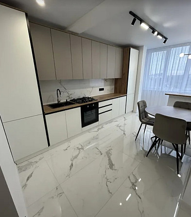 Продаж 1к квартири 48 кв. м на вул. Смакули Ternopil' - photo 2