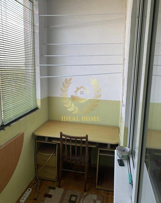 Продаж Квартира 1-кімнатна на Бориспольская ул., 12В Киев - изображение 14