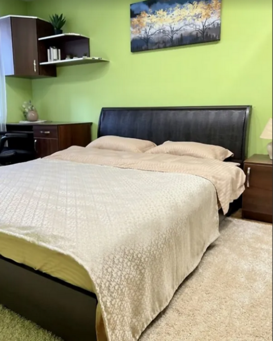 Продаж 3к квартири 95 кв. м на вул. Лозовецька Тернопіль - фото 7