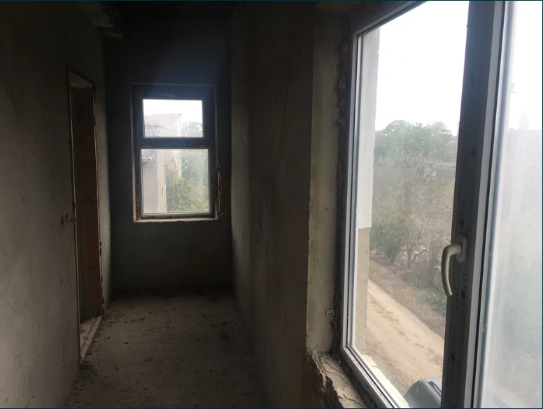 Продам дом в Затоке (с.Прибрежное) Прибережне - фото 8